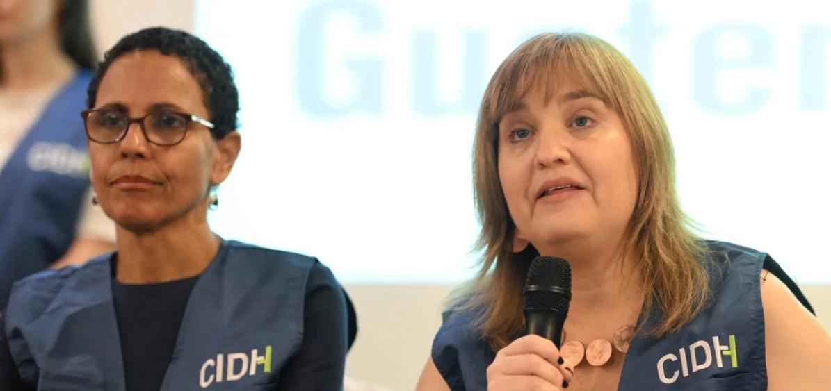 Foto: Prensa Comunitaria