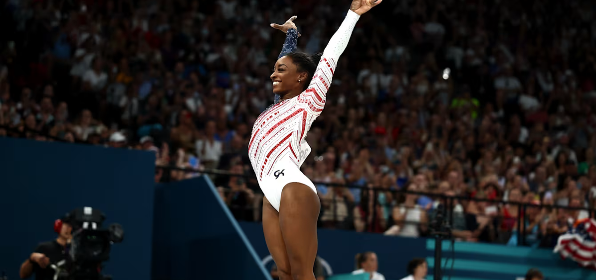 Foto: Getty Images