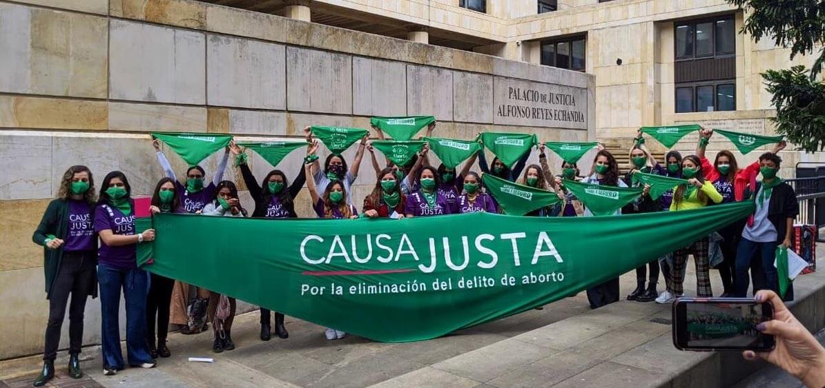 Fotografía: Surkuna