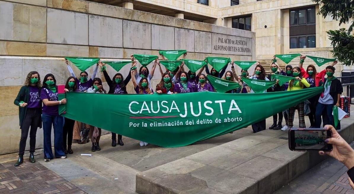 Fotografía: Surkuna