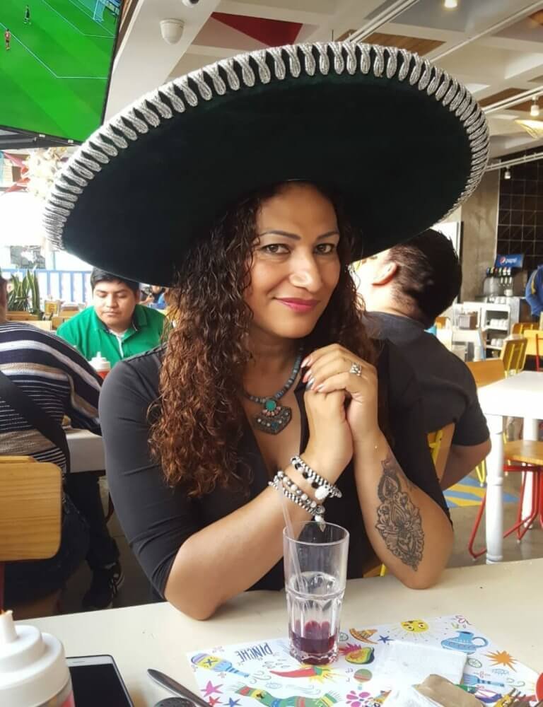  Fotografía: Cortesía 