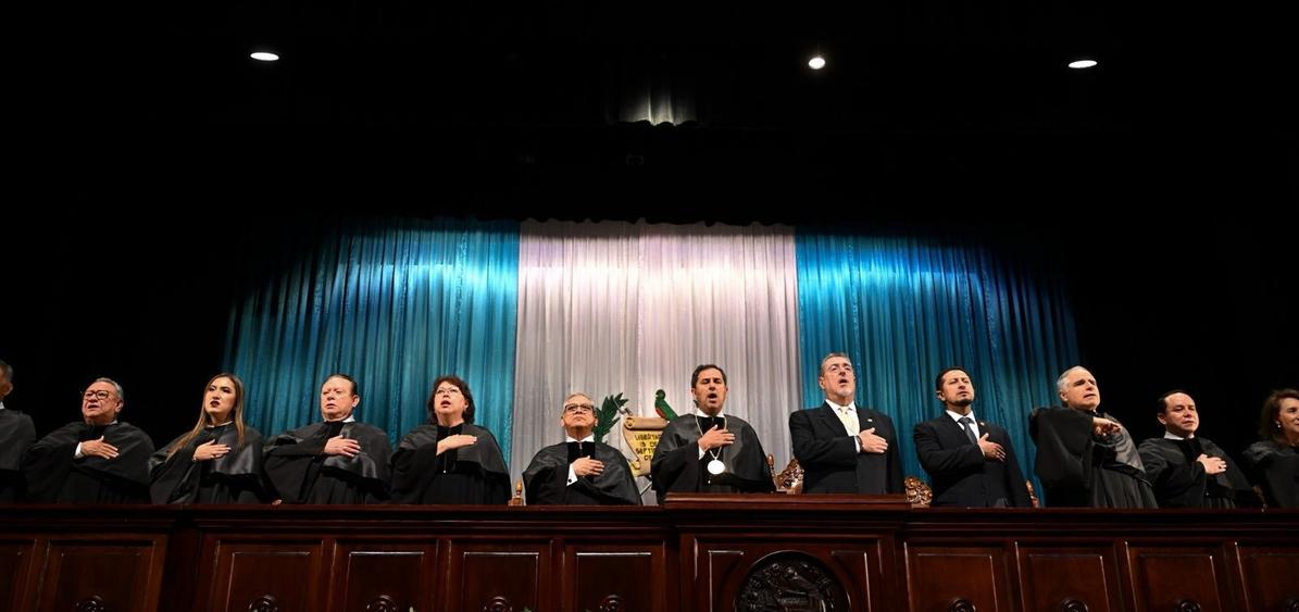 Foto: Prensa Comunitaria