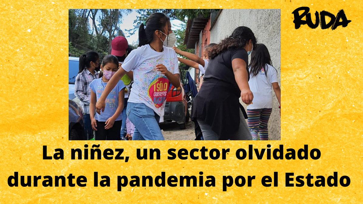 Fotografía: Asociación Coincidir