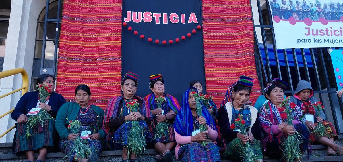 Foto: Jasmin López.