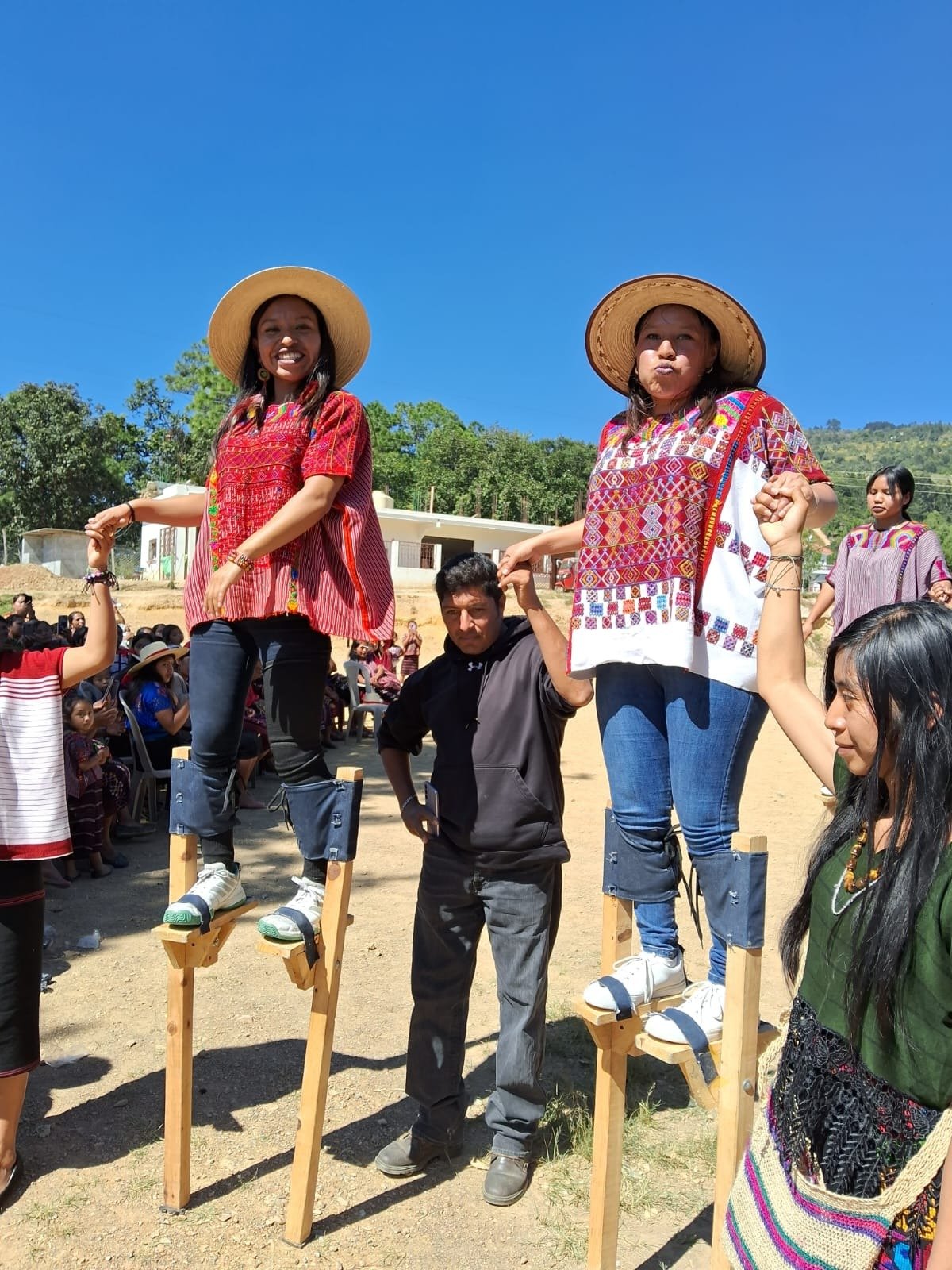  Foto de Blanca Jiménez 