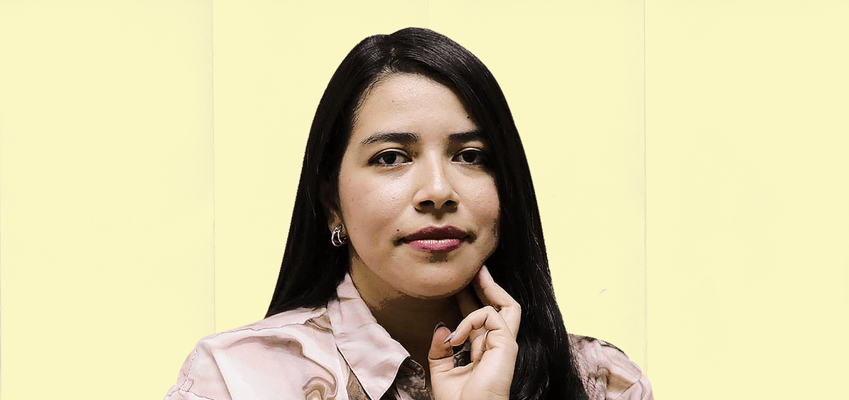 Fotografía: El Diario