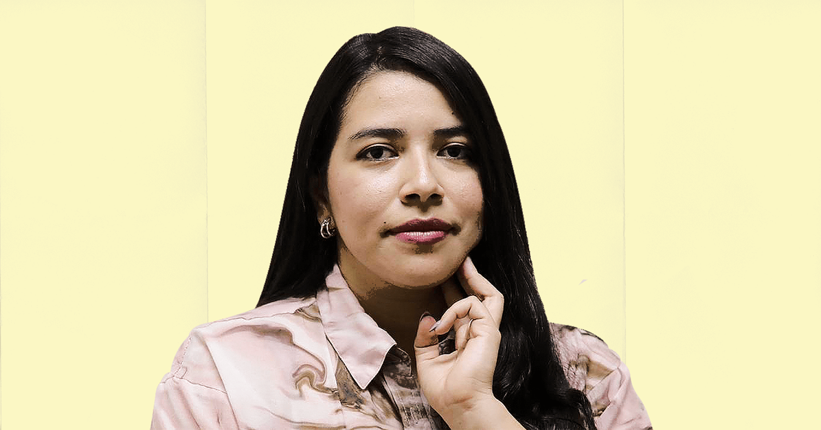 Fotografía: El Diario