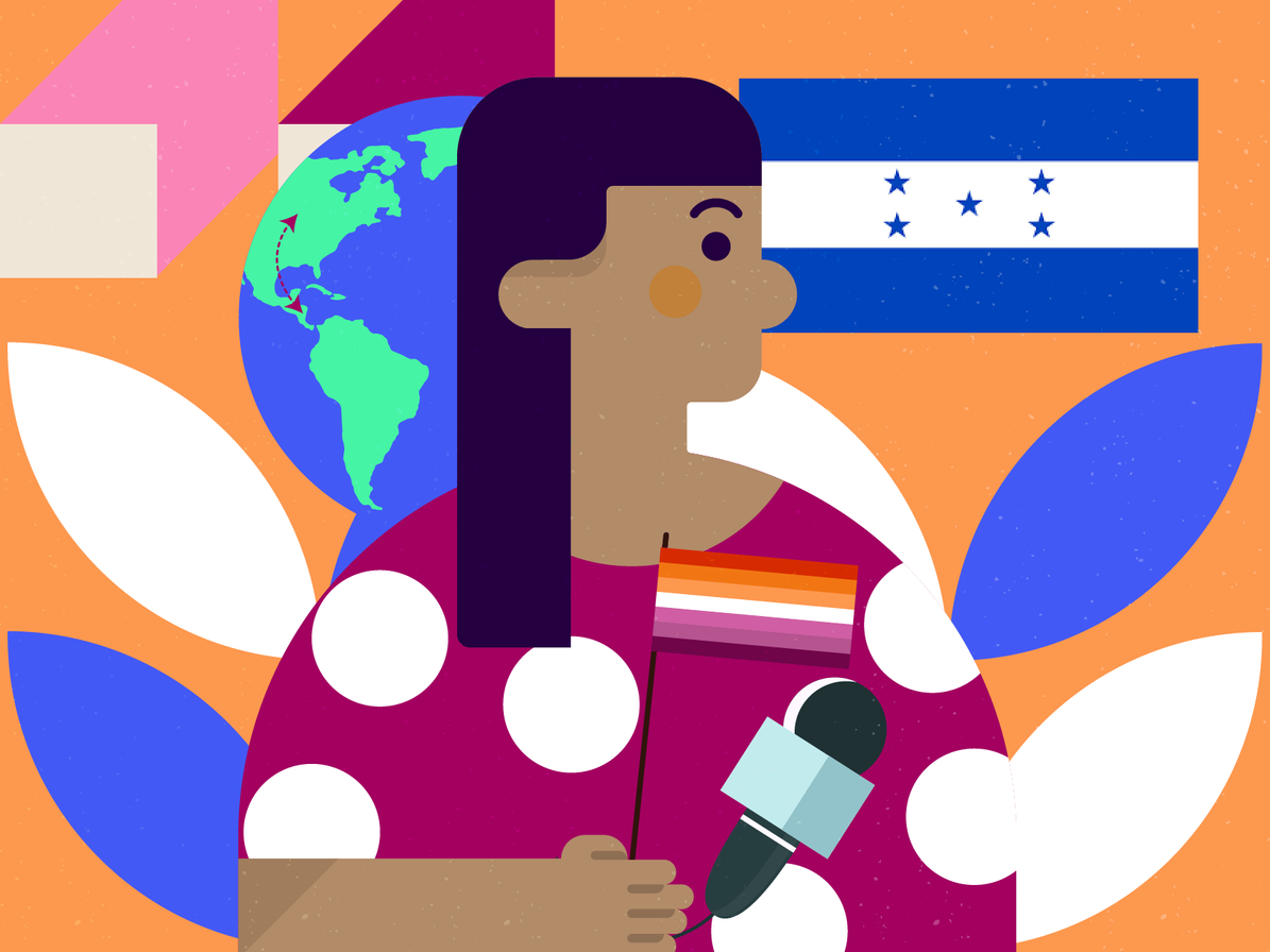 Fotografía: Linda Cano