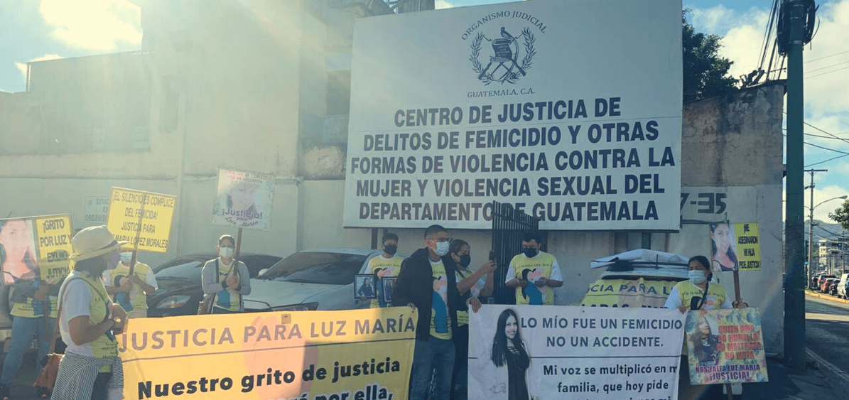 Fotografía: Andrea Rodríguez