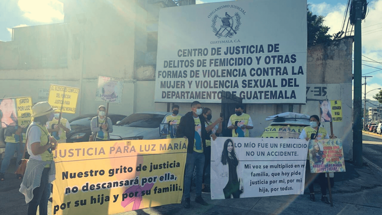 Fotografía: Andrea Rodríguez