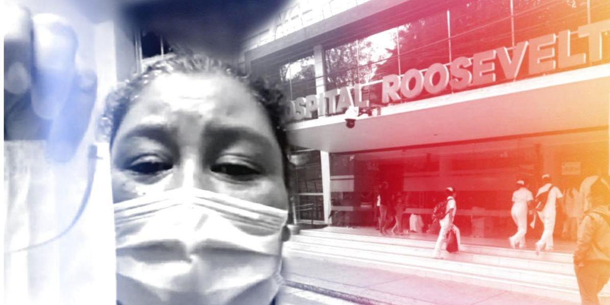 Fotografía: Stef Arreaga