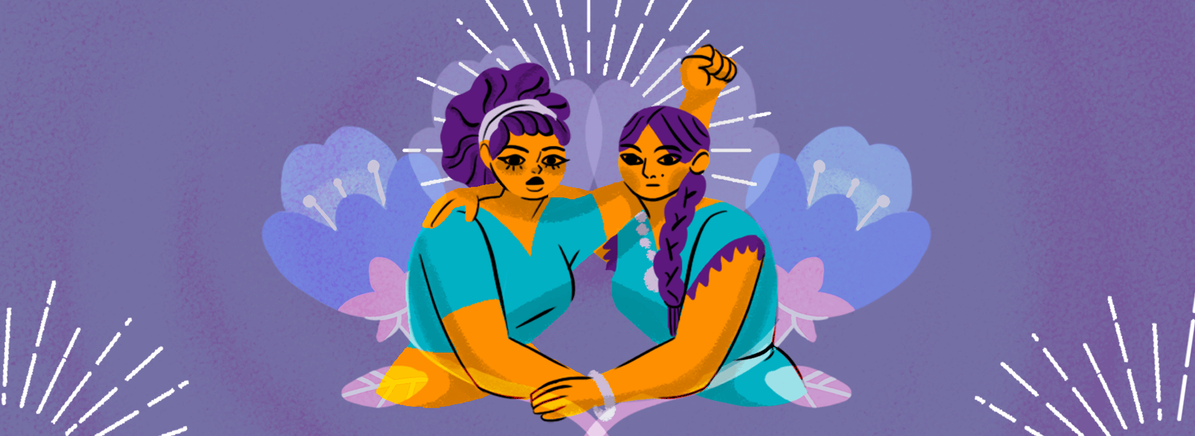 Fotografía: Axolote