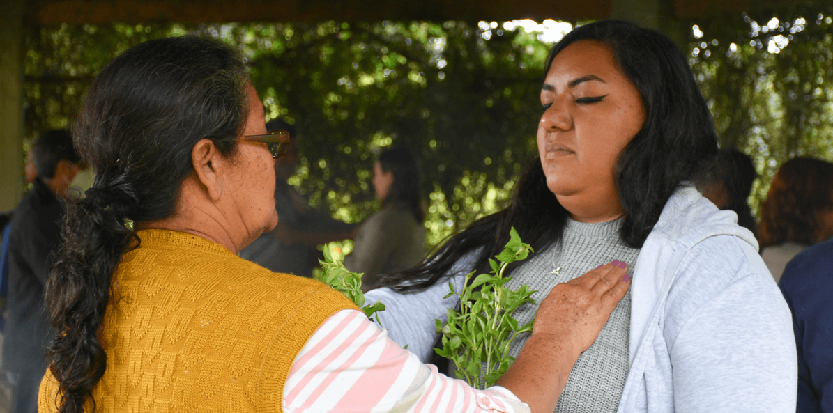 Fotografía: Andrea Rodríguez