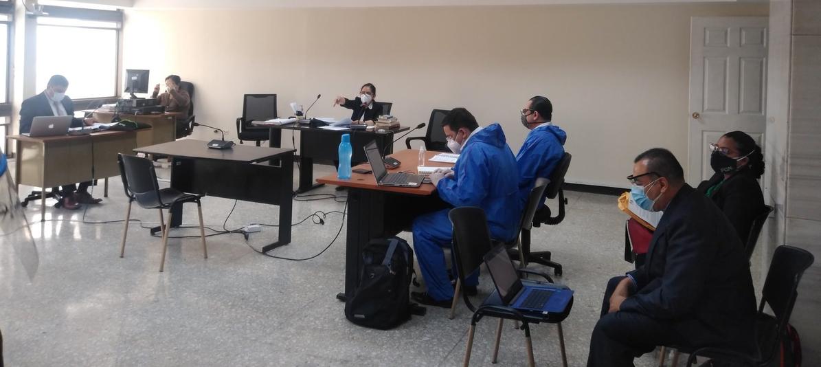 Fotografía: Asier Vera