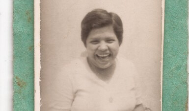  La Socia tuvo gran auge en la década de los 60, junto con ella empezó Ramón Rojo, “La Changa” Foto: Gobierno de México 