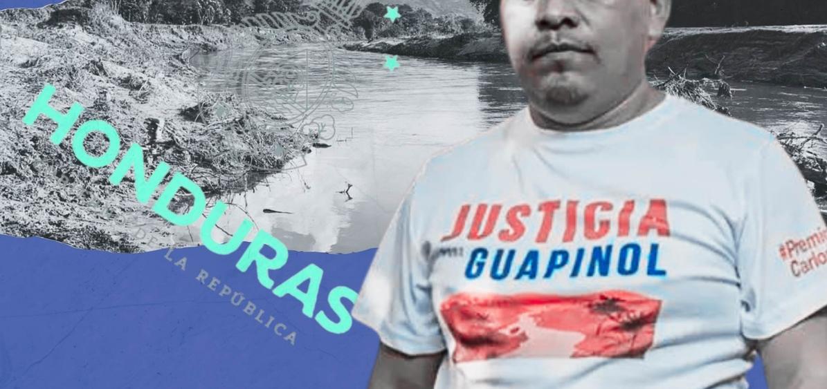 Diseño: Nelton Rivera