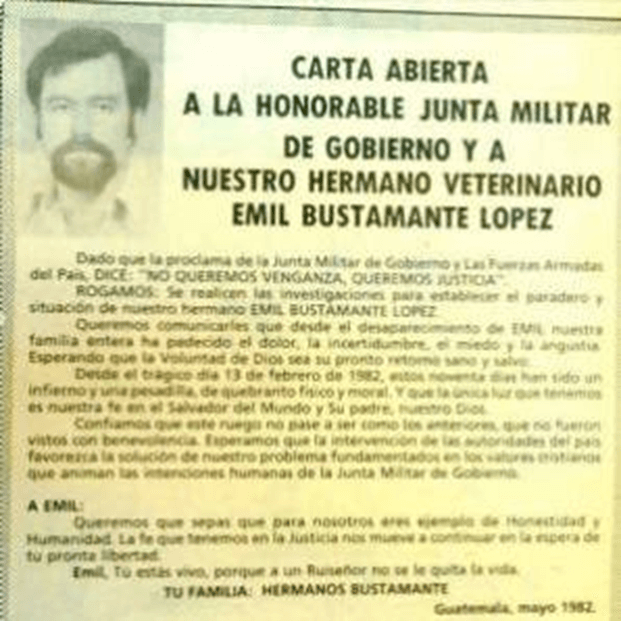  Foto: Cortesía 