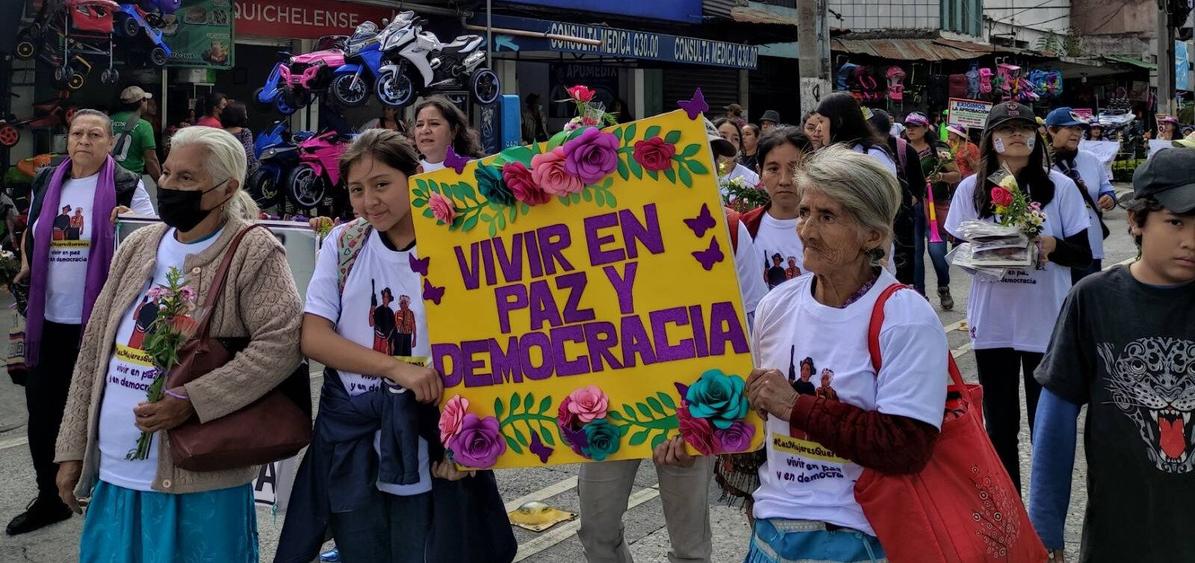 Foto: Andina Ayala