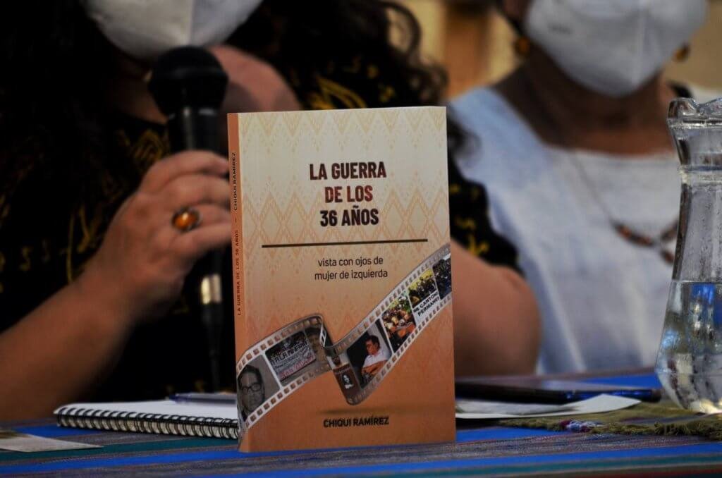  Foto: Bárbara Montes 