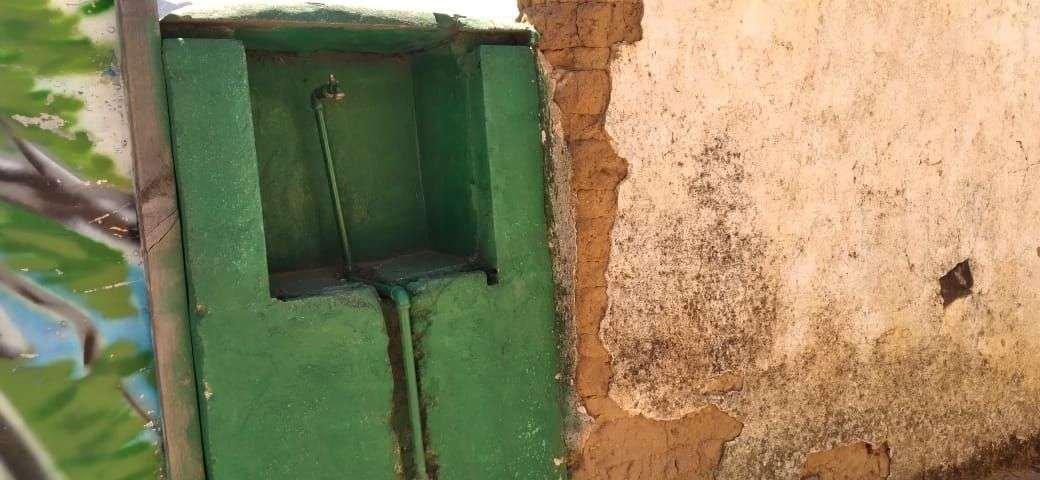  Foto: Imelda Tax Monroy / Prensa Comunitaria. 