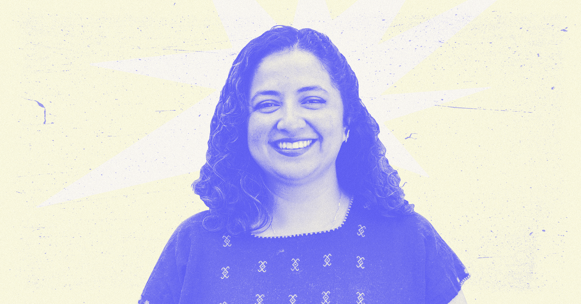 Foto: Movimiento Semilla