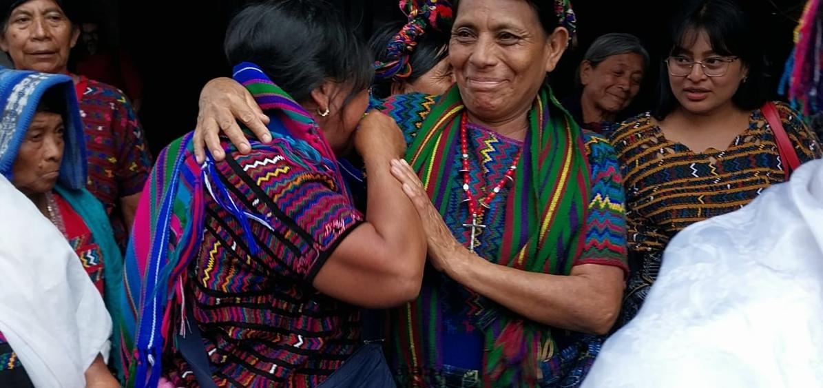 Foto: Jasmin López