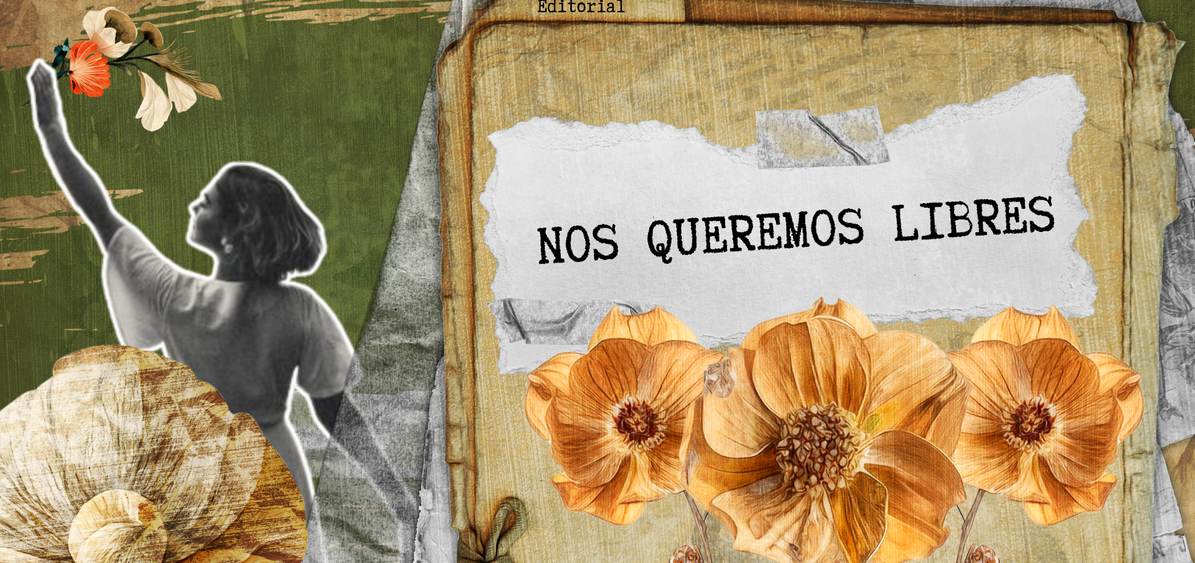Arte: Ruda
