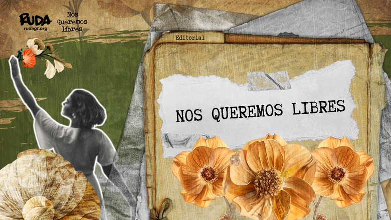 Arte: Ruda