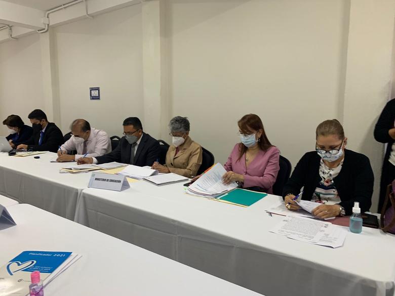 Fotografía: Andrea Rodríguez