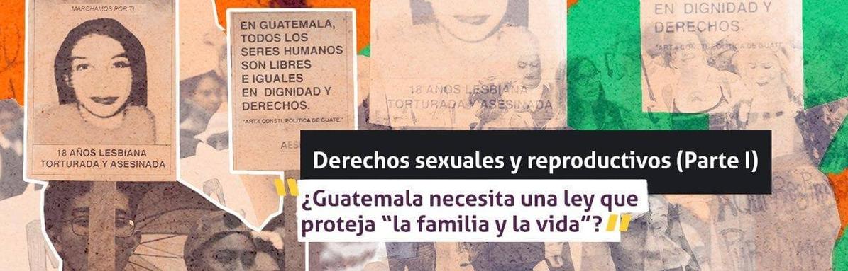 Fotografía: Celeste Mayorga