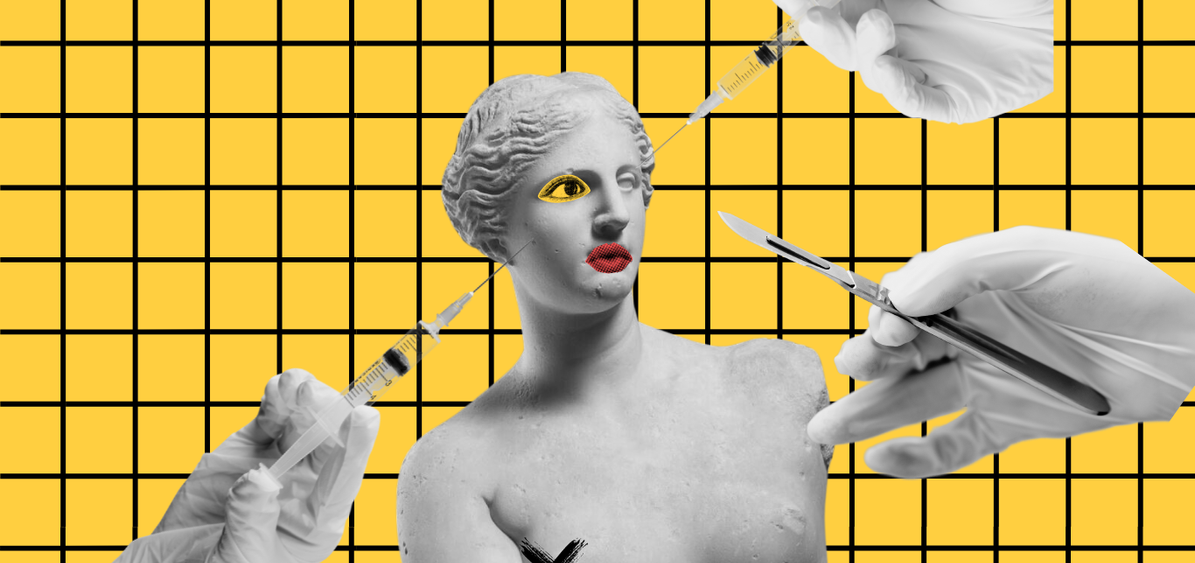 Arte: Angie Ross
