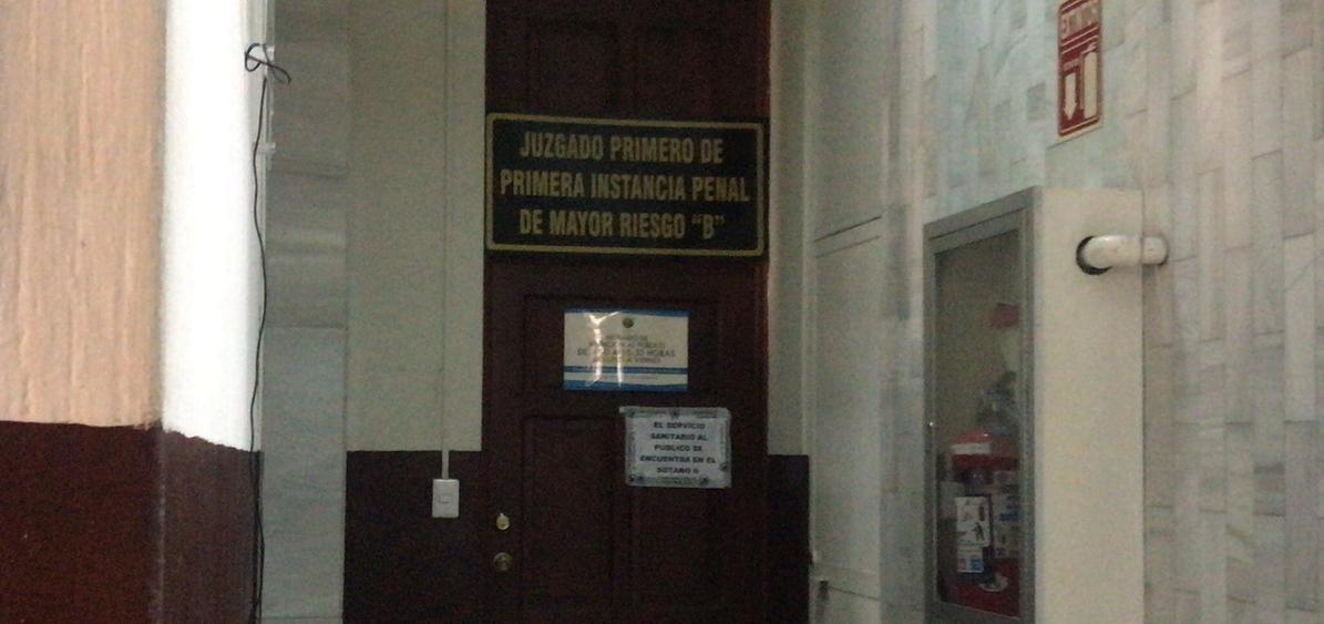 Fotografía: Paolina Albani