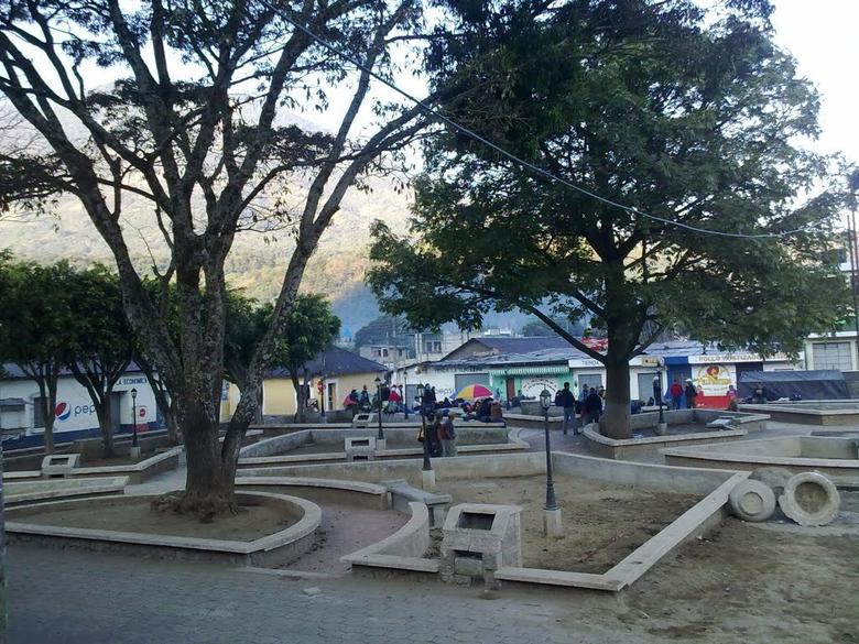 Fotografía: mapio.net