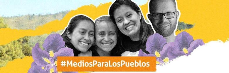 Fotografía: Ruda