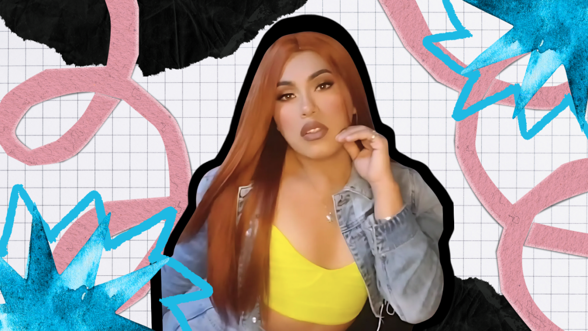 Foto: Facebook Fernando Pop