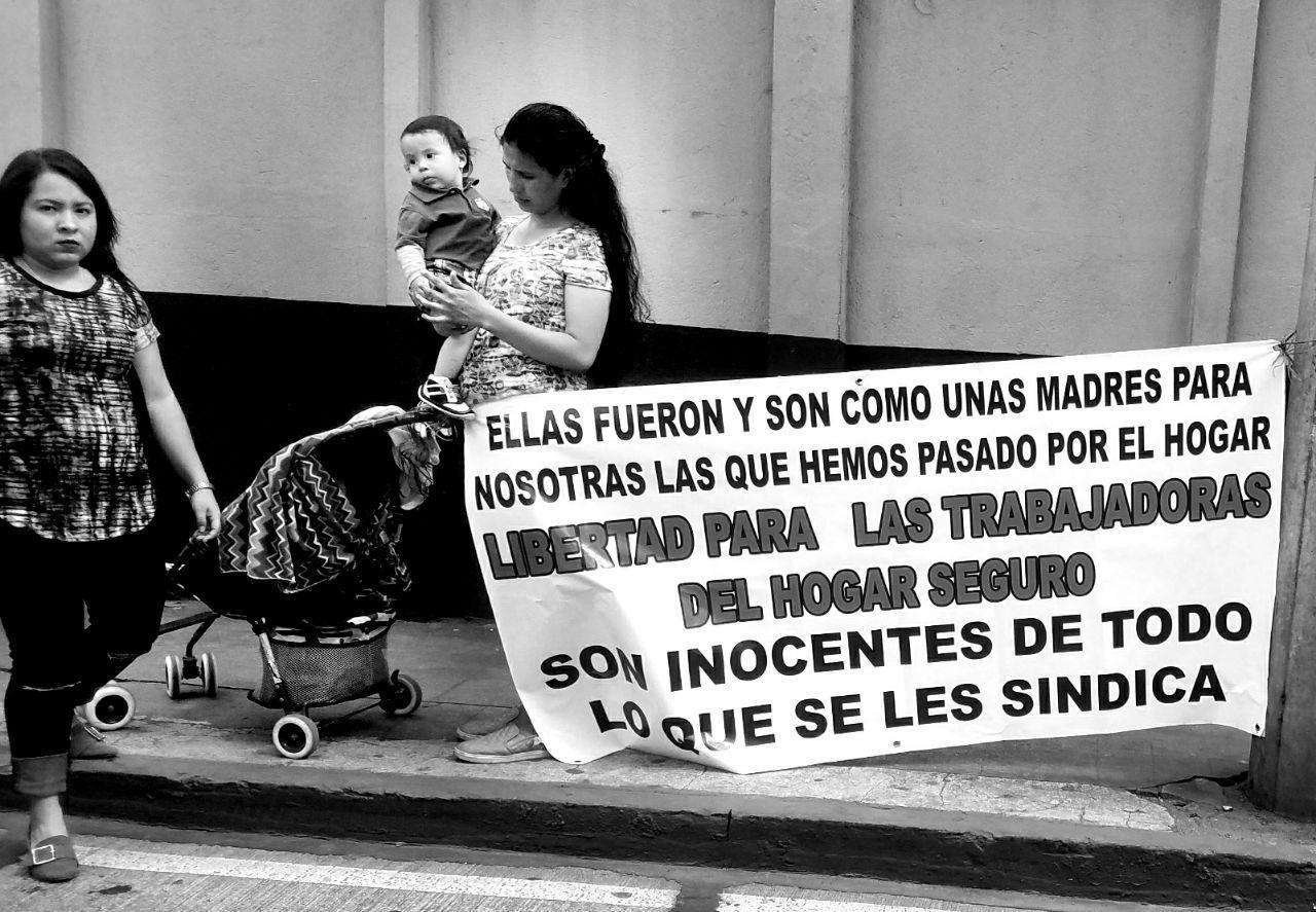  Fotografía Stef Arreaga 