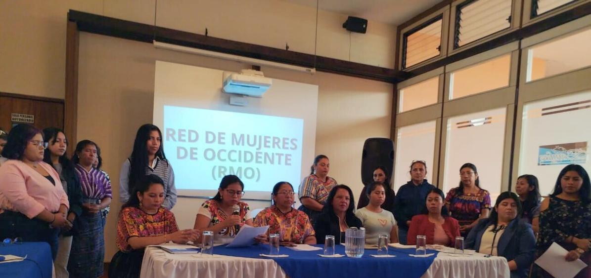 Foto: Mirna Alvarado