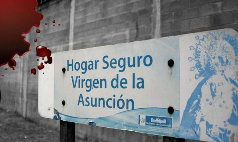 Créditos: Stef Arreaga