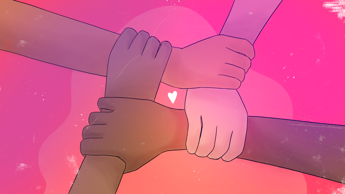 Fotografía: Ricardo Arce