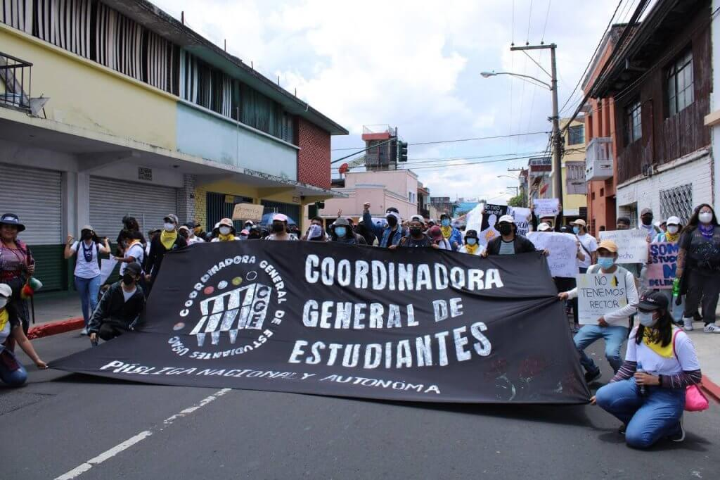  Fotografía: Kristhal Figueroa 