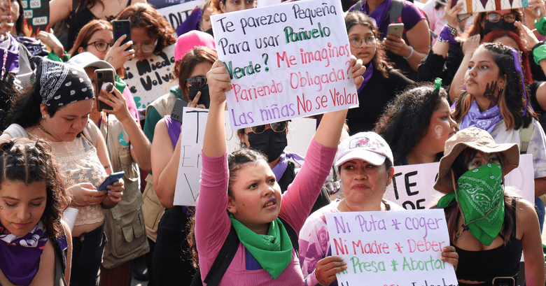 Foto: María José España