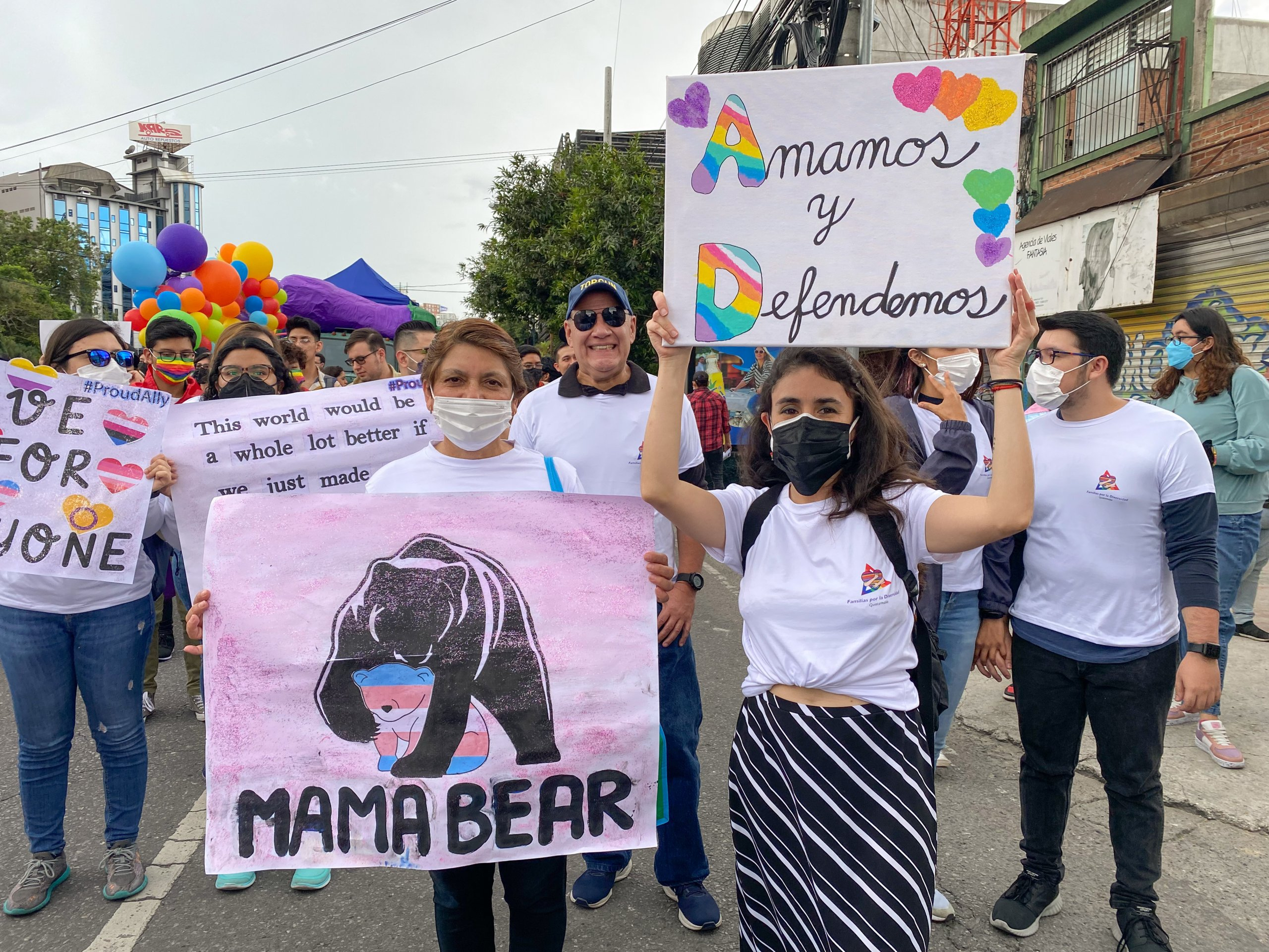  Foto: Ketzali Pérez 