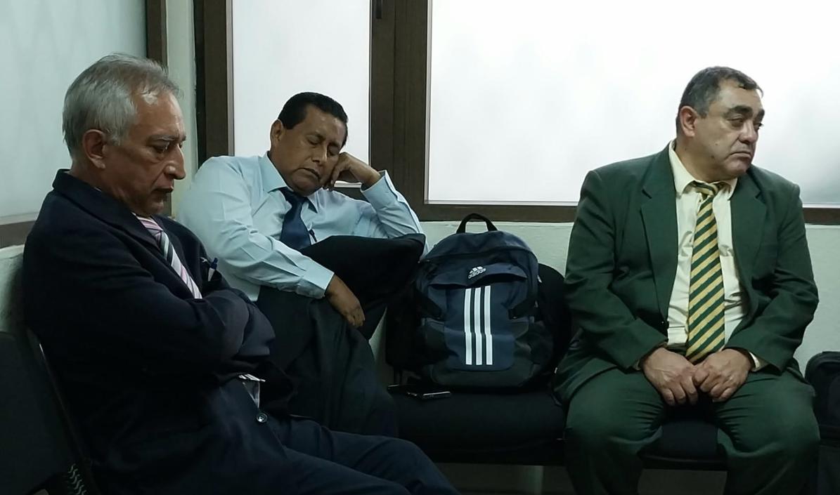 Crédito: Jasmin López