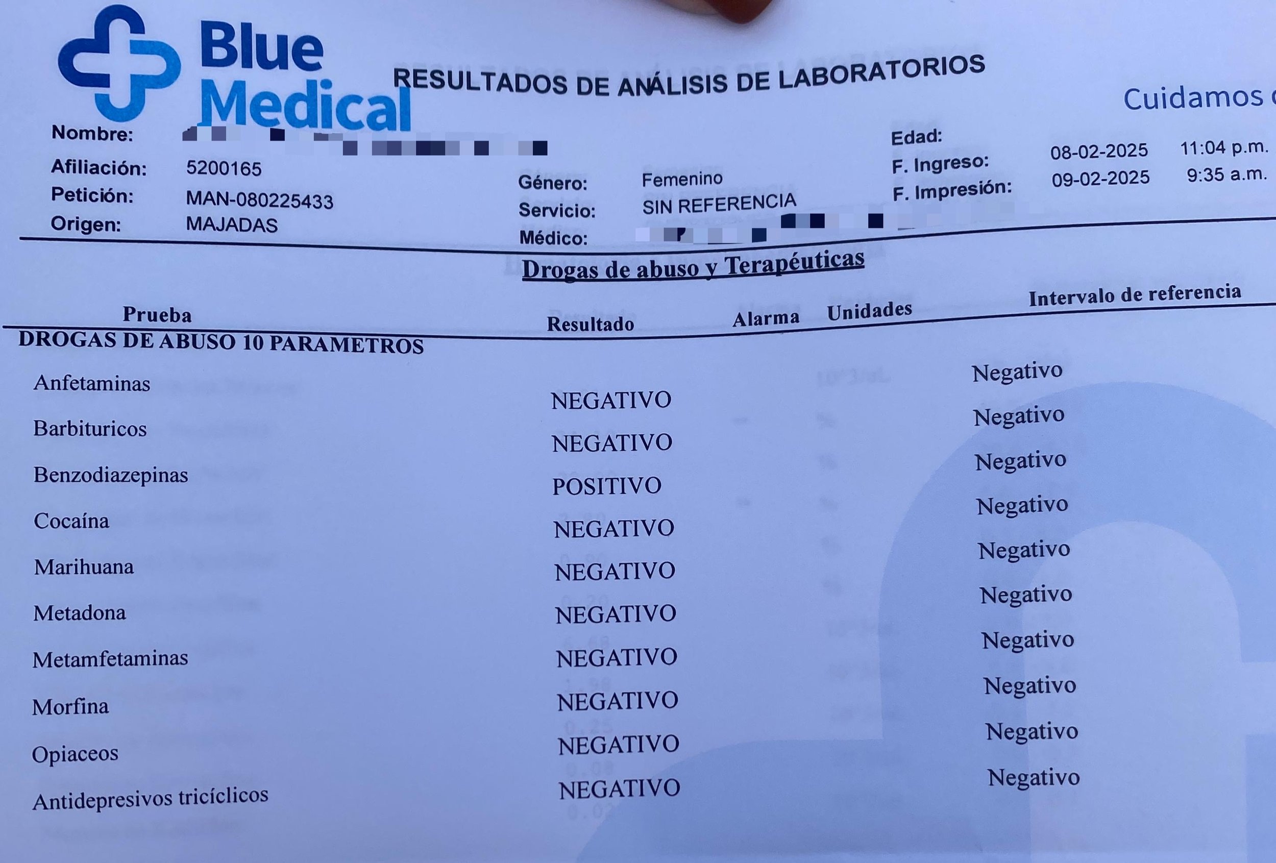  Foto: cortesía 