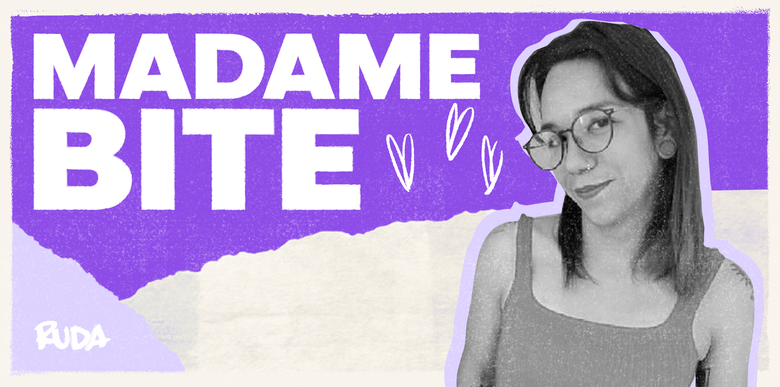 Fotografía: Karen Lara