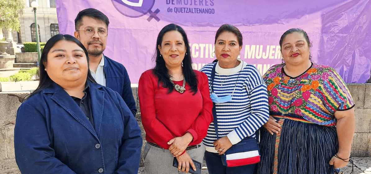 Foto: Shirlie Rodríguez