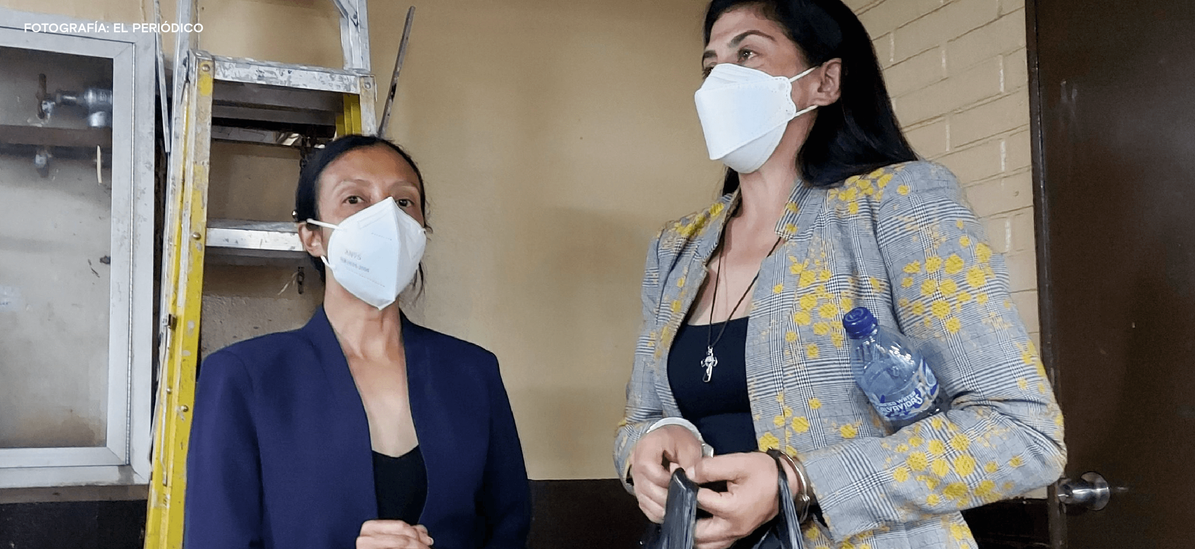 Fotografía: ElPeriódico.gt