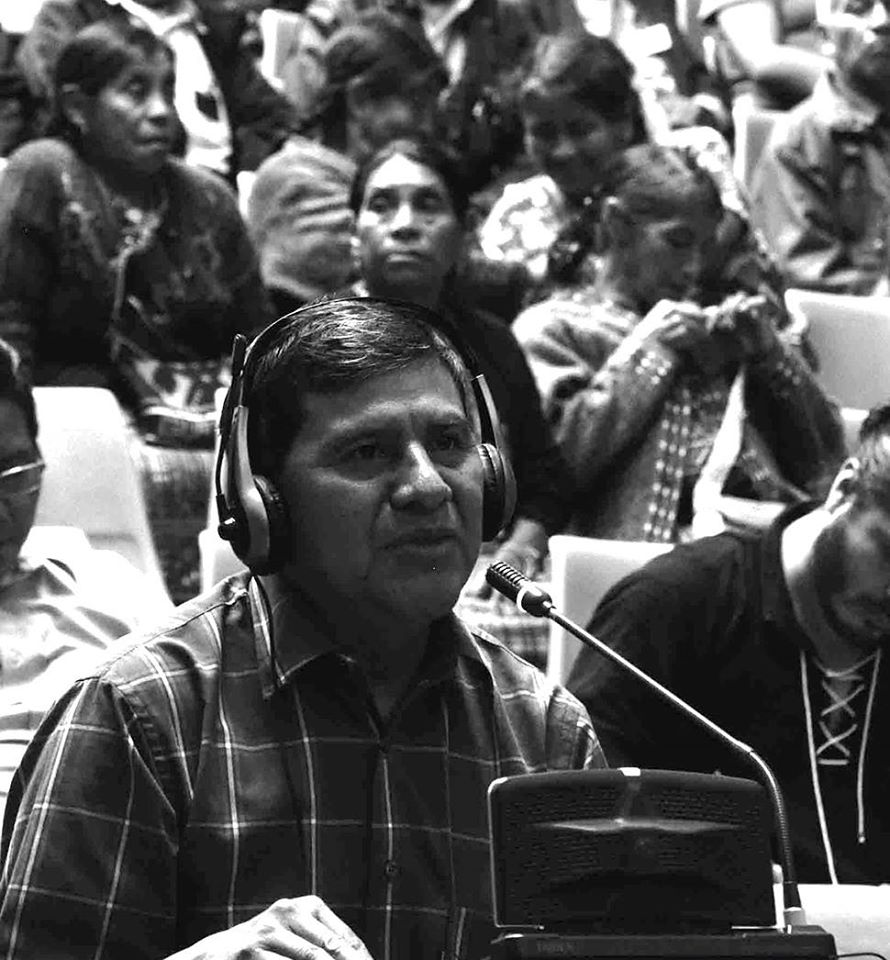  Foto: Quimy de León 