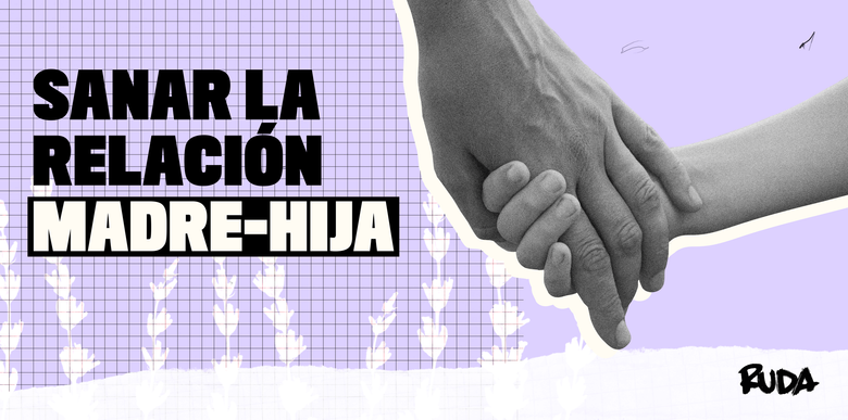 Fotografía: Karen Lara