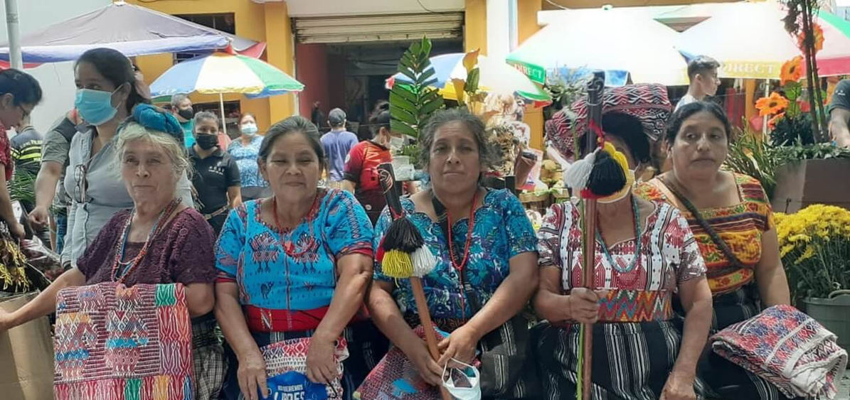 Foto: Cortesía